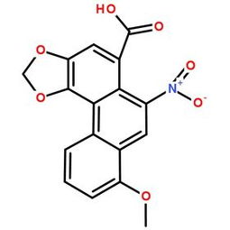生物技術(shù) 開啟生命科學(xué)的無限可能