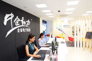 致敬世界互聯(lián)網(wǎng)大會 當(dāng)我們年輕時(shí)，我們談什么商務(wù)信息咨詢